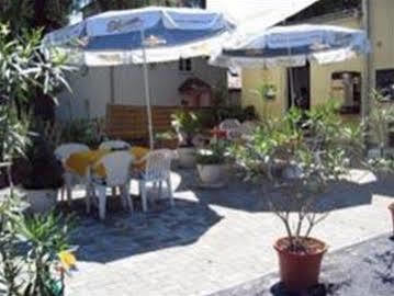 Fliegerhorst Dresden Exterior foto